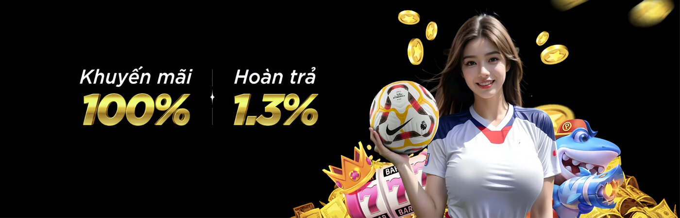 Banner chào mừng ngày phụ nữ Việt Nam 20/11 tại KUBET